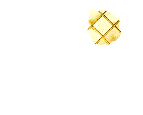 gold-scale-01